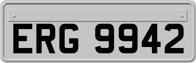 ERG9942