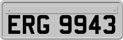 ERG9943