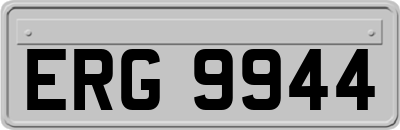 ERG9944