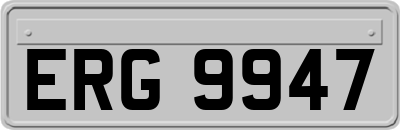 ERG9947