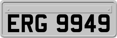 ERG9949