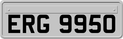 ERG9950