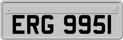 ERG9951