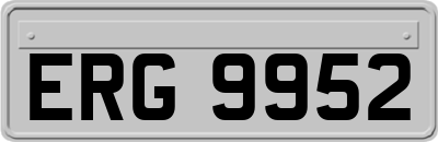 ERG9952