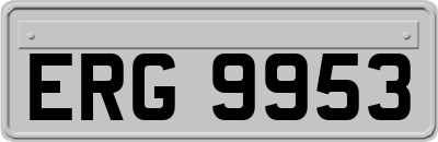 ERG9953