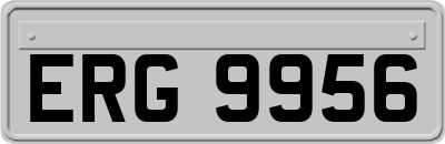 ERG9956