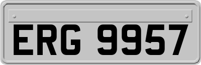 ERG9957