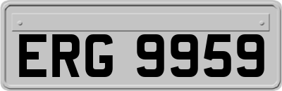 ERG9959
