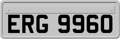 ERG9960
