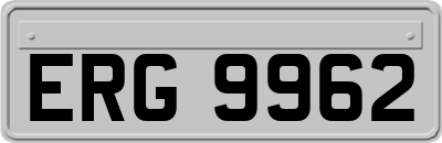 ERG9962