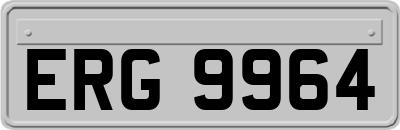 ERG9964