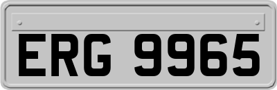 ERG9965