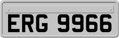 ERG9966