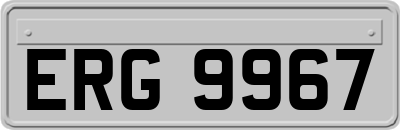 ERG9967