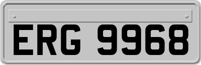 ERG9968
