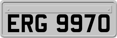 ERG9970