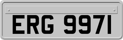 ERG9971