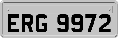 ERG9972