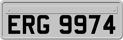 ERG9974