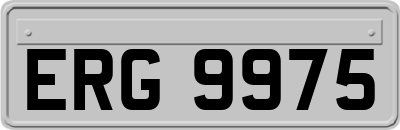 ERG9975