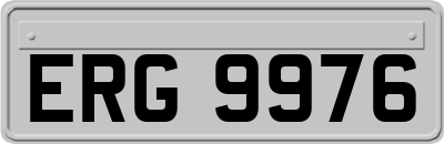 ERG9976