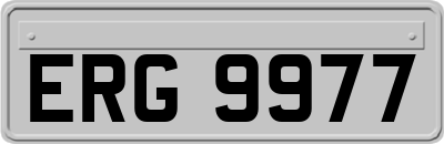 ERG9977