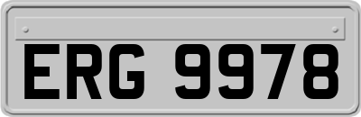 ERG9978