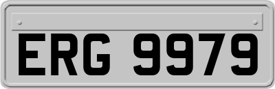 ERG9979