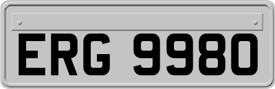 ERG9980