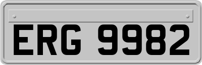 ERG9982