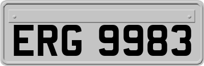ERG9983