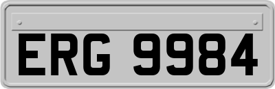 ERG9984