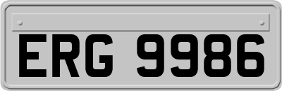 ERG9986