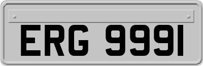 ERG9991