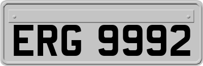 ERG9992