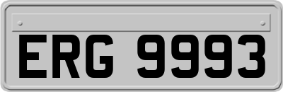 ERG9993