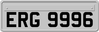 ERG9996