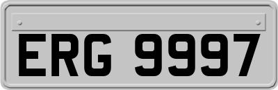 ERG9997