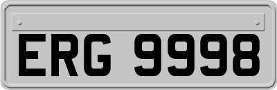ERG9998