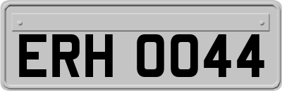 ERH0044