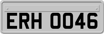 ERH0046