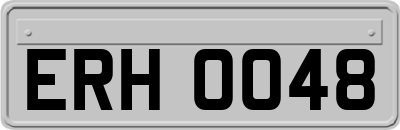 ERH0048