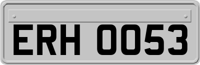 ERH0053