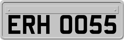 ERH0055