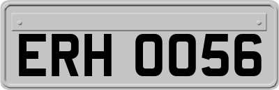 ERH0056