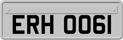 ERH0061