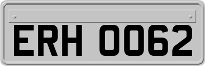 ERH0062