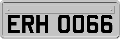 ERH0066