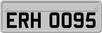 ERH0095