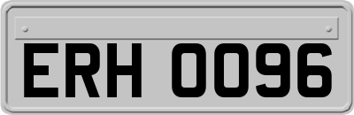 ERH0096